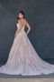 Allure Couture Bridals 0142186