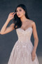 Allure Couture Bridals 0142186