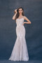 Allure Couture Bridals 0142189