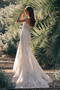 Allure Couture Bridals 0142189