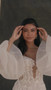 Allure Couture Bridals 0142196