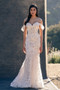 Allure Couture Bridals 0142203