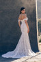 Allure Couture Bridals 0142203