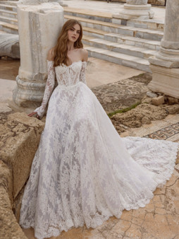 LOVE BY PNINA TORNAI 0142215