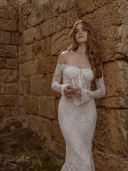 LOVE BY PNINA TORNAI 0142216