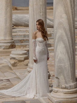 LOVE BY PNINA TORNAI 0142217