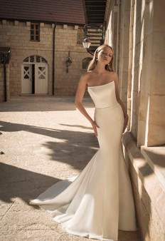 LOVE BY PNINA TORNAI 0142220
