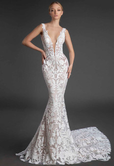 LOVE BY PNINA TORNAI 0142221