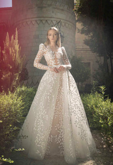 LOVE BY PNINA TORNAI 0142222