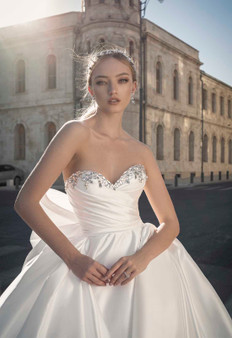LOVE BY PNINA TORNAI 0142223