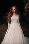 DISNEY FAIRY TALE WEDDINGS COL 0142251