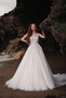 DISNEY FAIRY TALE WEDDINGS COL 0142251
