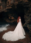 DISNEY FAIRY TALE WEDDINGS COL 0142251