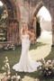 DISNEY FAIRY TALE WEDDINGS COL 0142253