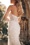 DISNEY FAIRY TALE WEDDINGS COL 0142253