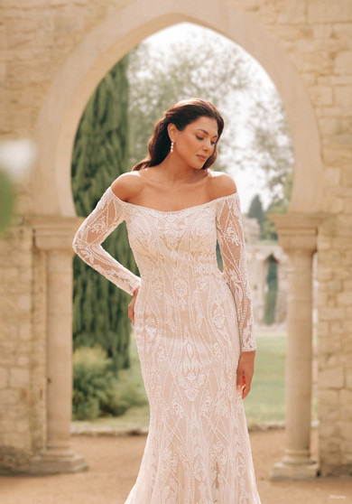 DISNEY FAIRY TALE WEDDINGS COL 0142261