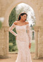 DISNEY FAIRY TALE WEDDINGS COL 0142261