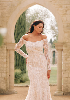 DISNEY FAIRY TALE WEDDINGS COL 0142261