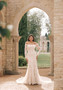 DISNEY FAIRY TALE WEDDINGS COL 0142261