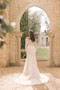 DISNEY FAIRY TALE WEDDINGS COL 0142261