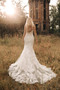 DISNEY FAIRY TALE WEDDINGS COL 0142264