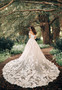 DISNEY FAIRY TALE WEDDINGS COL 0142266