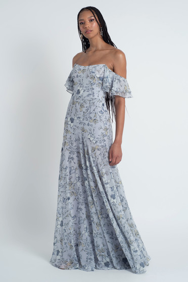 JENNY YOO BRIDESMAIDS 0142270