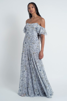 JENNY YOO BRIDESMAIDS 0142270