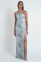 JENNY YOO BRIDESMAIDS 0142272