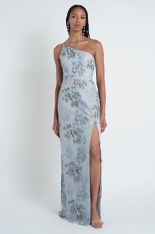 JENNY YOO BRIDESMAIDS 0142272