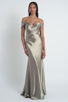 JENNY YOO BRIDESMAIDS 0142273