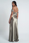 JENNY YOO BRIDESMAIDS 0142273