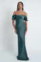 JENNY YOO BRIDESMAIDS 0142275