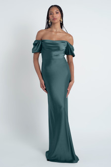 JENNY YOO BRIDESMAIDS 0142275