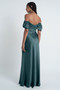JENNY YOO BRIDESMAIDS 0142275
