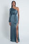 JENNY YOO BRIDESMAIDS 0142276