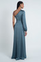 JENNY YOO BRIDESMAIDS 0142276
