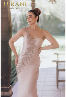 TERANI COUTURE 0142280