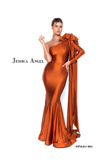JESSICA ANGEL COLLECTION 0142289