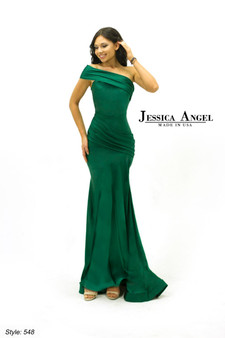 JESSICA ANGEL COLLECTION 0142290