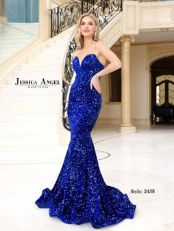 JESSICA ANGEL COLLECTION 0142292