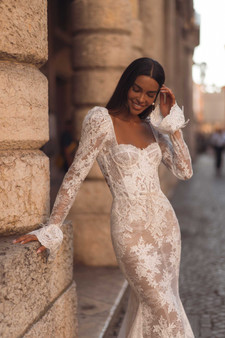Berta Privee 0142342
