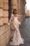 Berta Privee 0142342