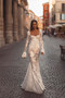 Berta Privee 0142342