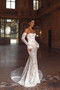 Berta Privee 0142352