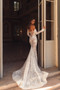 Berta Privee 0142352