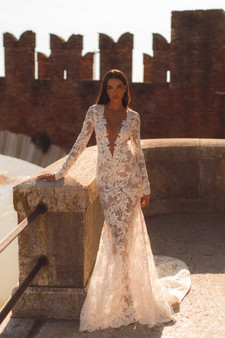 Berta Privee 0142356