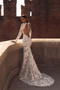 Berta Privee 0142356