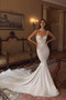 Berta Bridal Couture 0142357