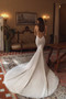 Berta Bridal Couture 0142357